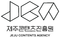 <숏폼 크리에이터 실전과정: 기획에서 업로드까지> 교육 수강생 모집
