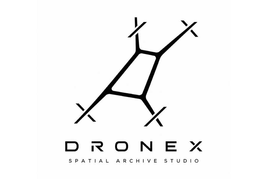 드론엑스