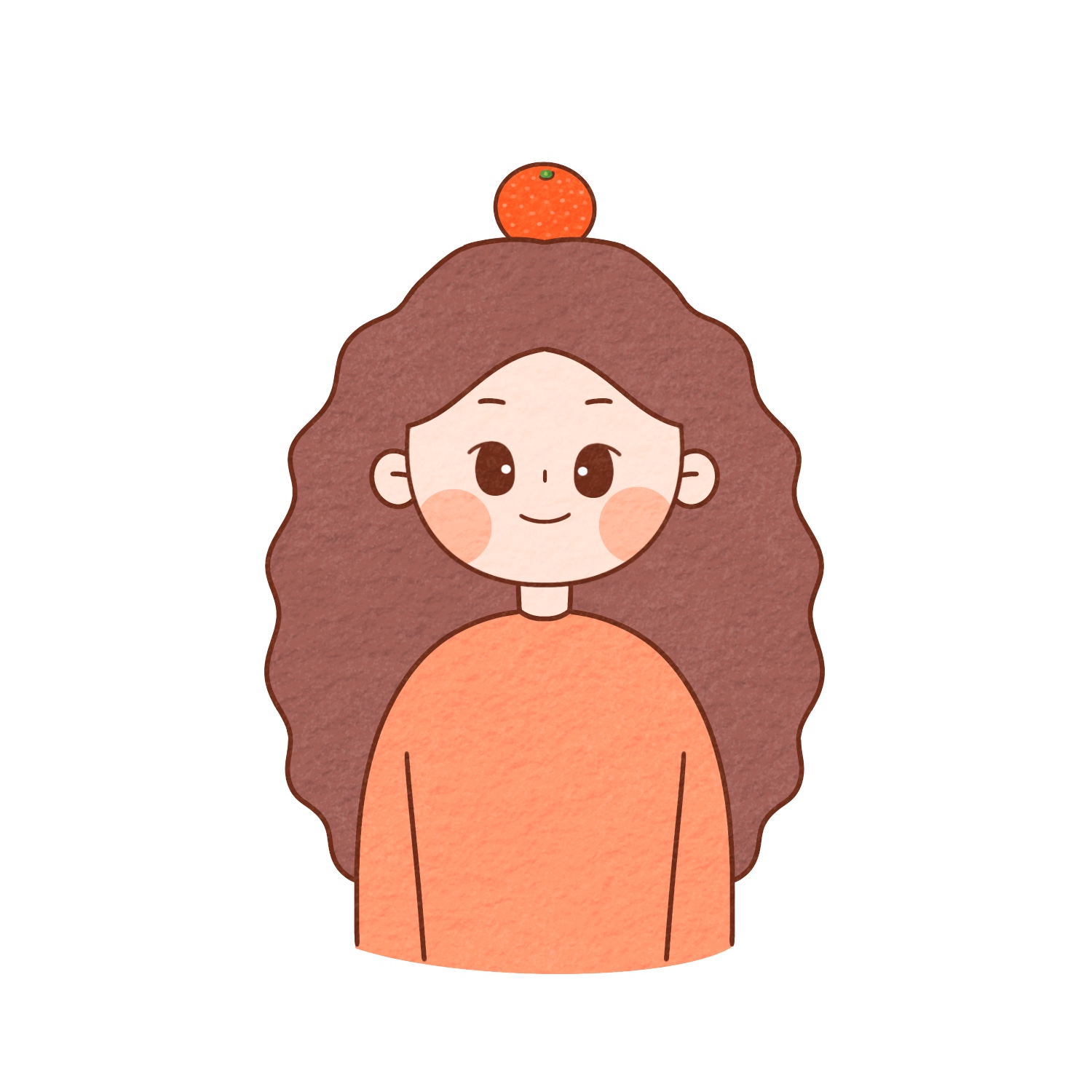 금일귀