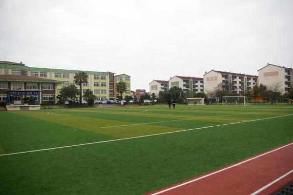 동광초등학교