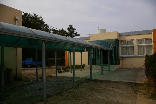 재릉초등학교