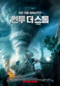 인투더스톰